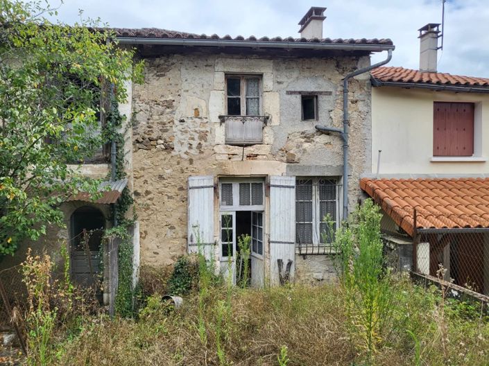 Image No.2-2 Bed House for sale