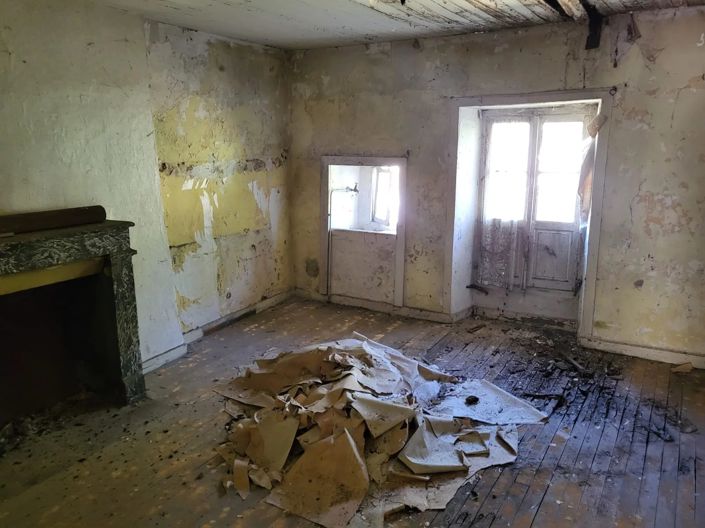 Image No.4-2 Bed House for sale