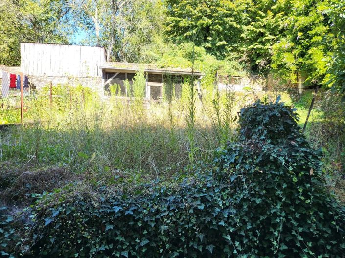 Image No.6-2 Bed House for sale