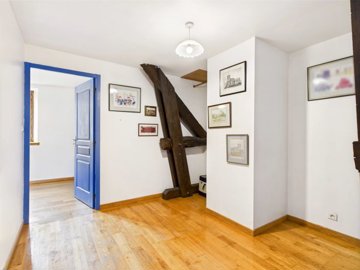 c34cc276c11cbaa92e570cc592d88049052942f6b0192