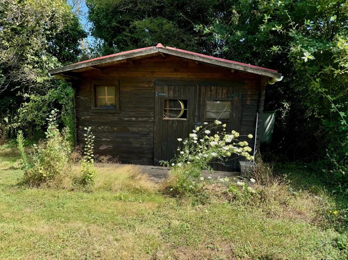 Image No.12-2 Bed House for sale