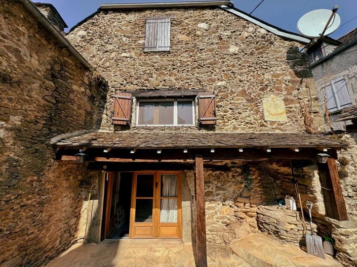 Image No.13-2 Bed House for sale