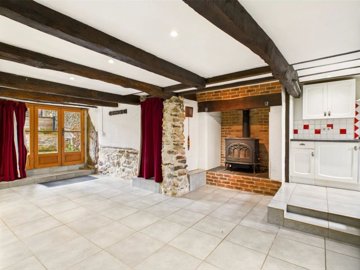 ed76d433d864775c45b9572cb718e811680aed28fe192