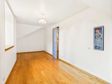 dfa4e0f2a64a46ed653242fd0dad98baf0cc5e1e72192