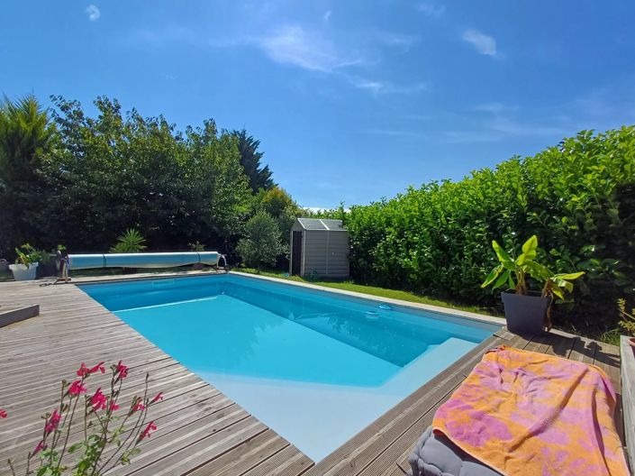 Image No.14-5 Bed House for sale