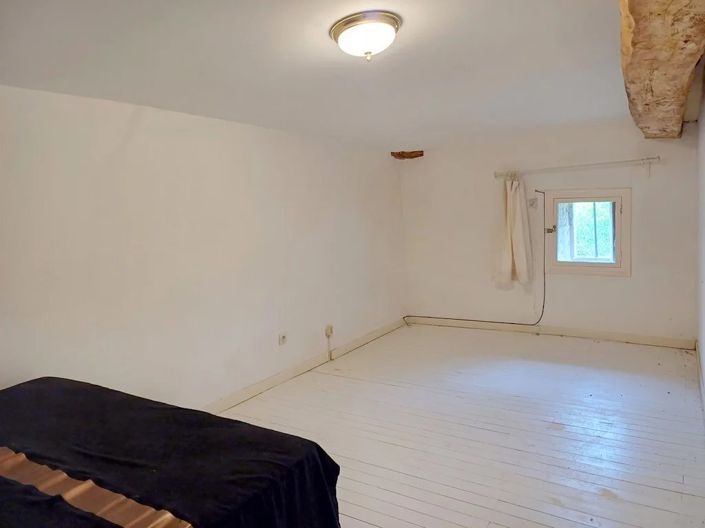 Image No.15-5 Bed House for sale