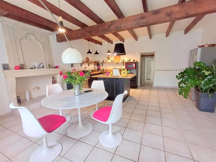 Image No.4-5 Bed House for sale