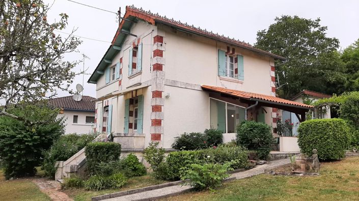 Image No.14-4 Bed Village House for sale