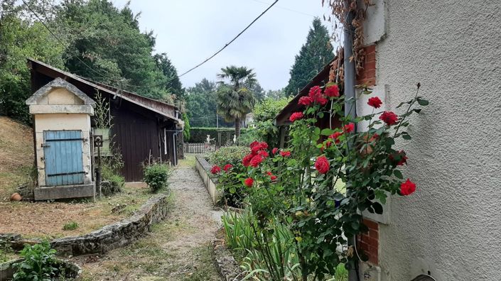 Image No.15-4 Bed Village House for sale