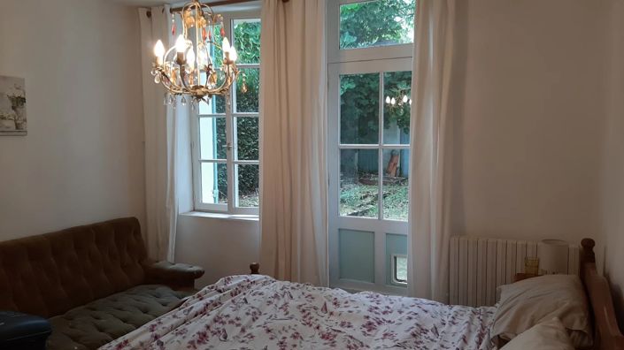 Image No.8-4 Bed Village House for sale