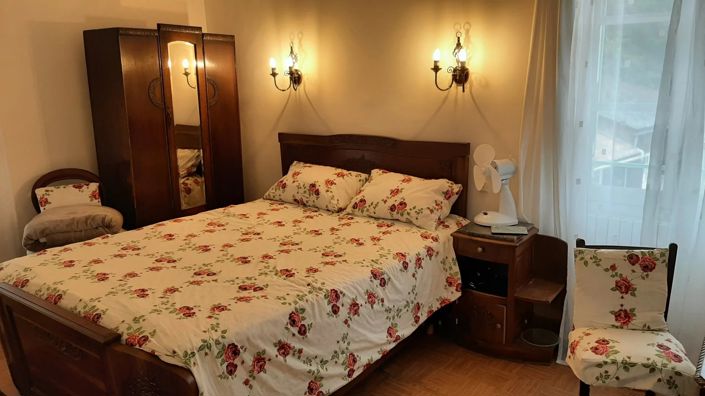 Image No.9-4 Bed Village House for sale