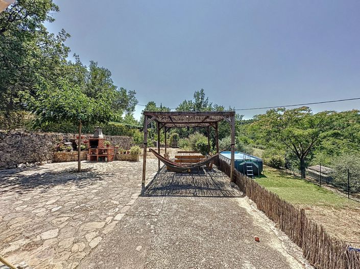 Image No.4-2 Bed House for sale