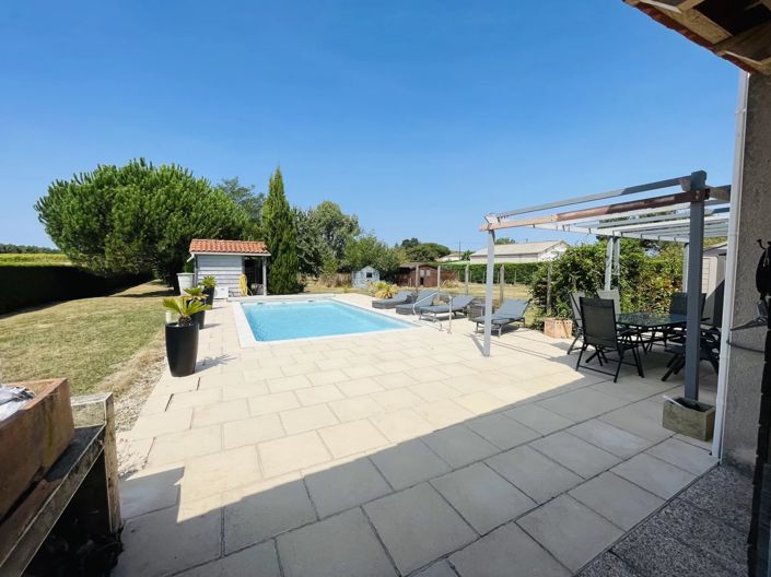 Image No.13-5 Bed House for sale