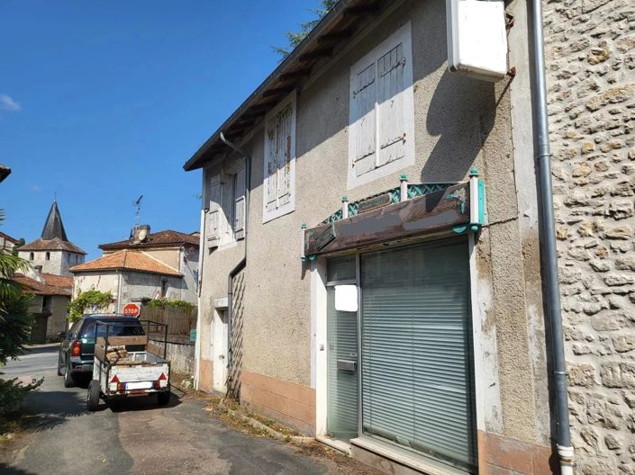 Image No.1-2 Bed House for sale