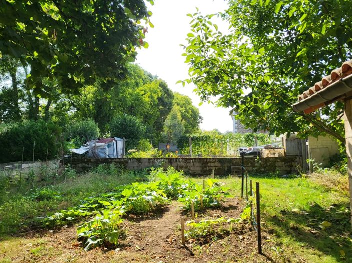 Image No.2-2 Bed House for sale