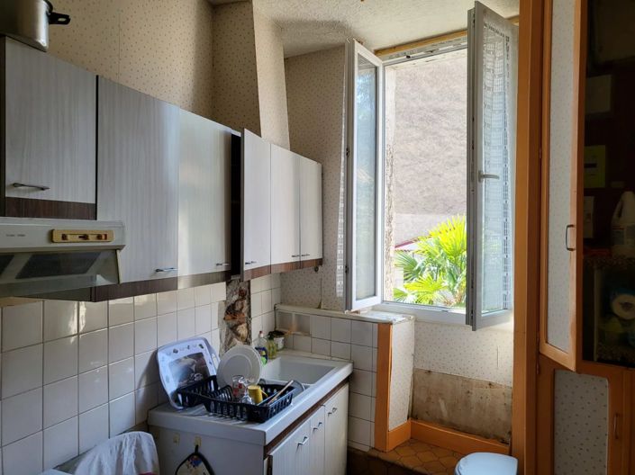 Image No.3-2 Bed House for sale