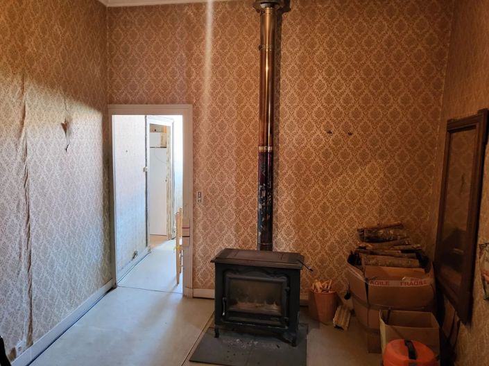 Image No.4-2 Bed House for sale