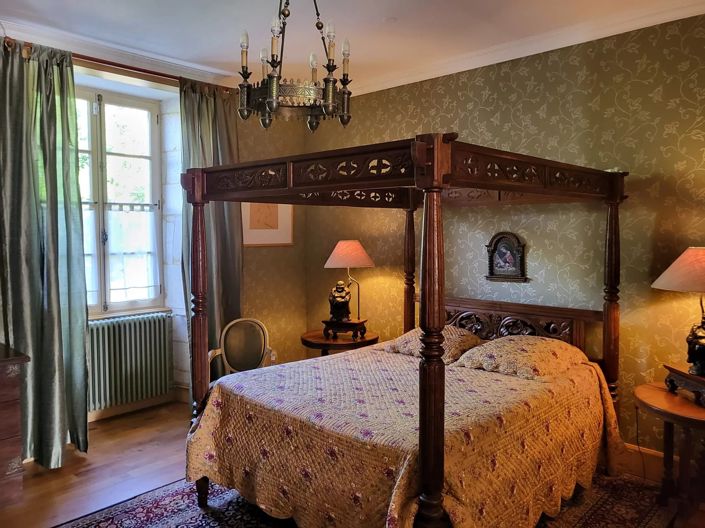 Image No.12-4 Bed House for sale