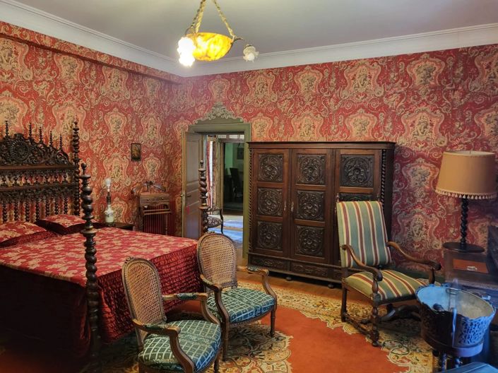 Image No.13-4 Bed House for sale