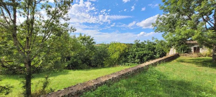 Image No.14-4 Bed House for sale