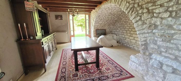 Image No.4-4 Bed House for sale