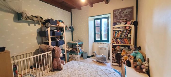 Image No.7-4 Bed House for sale