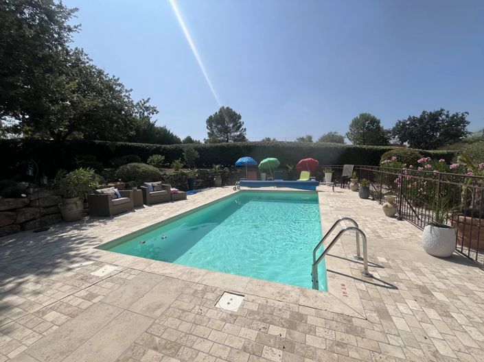 Image No.2-3 Bed House for sale