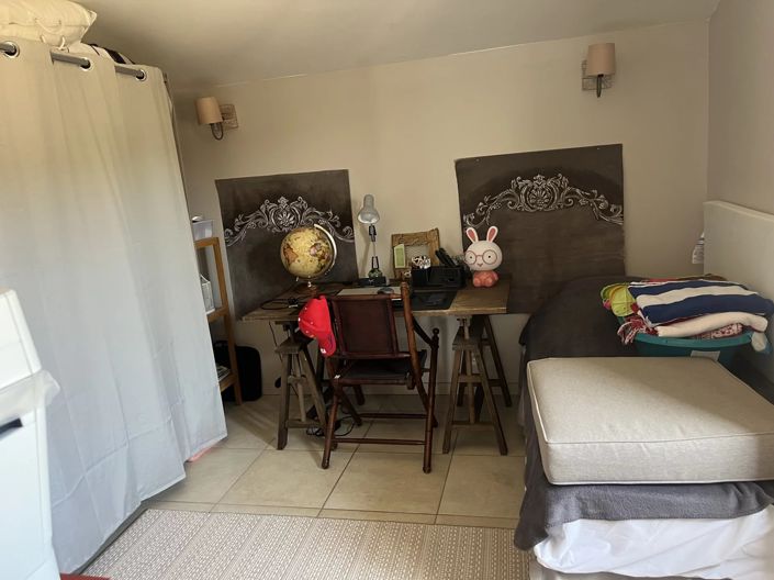 Image No.12-3 Bed House for sale