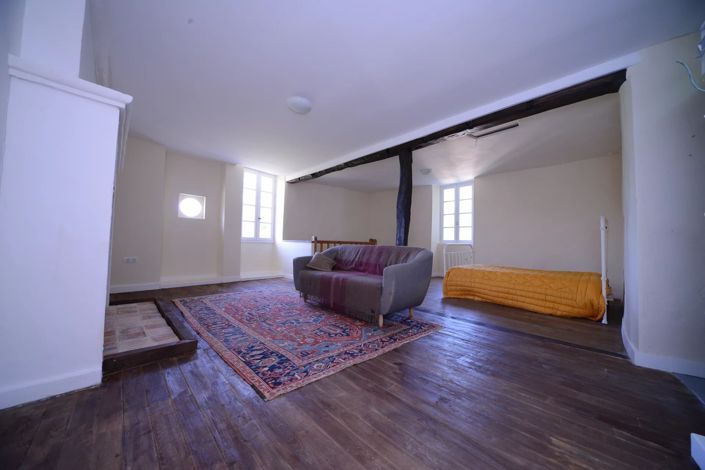 Image No.14-5 Bed Village House for sale