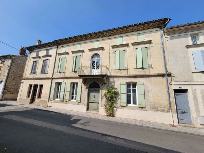 Image No.1-4 Bed House for sale