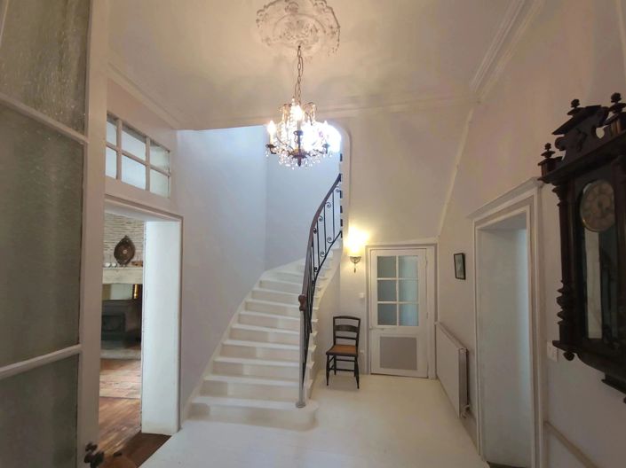 Image No.11-4 Bed House for sale