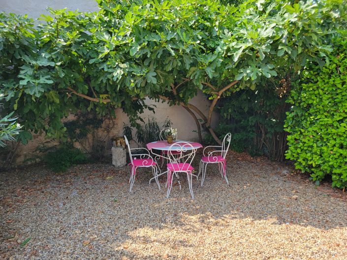 Image No.14-4 Bed House for sale