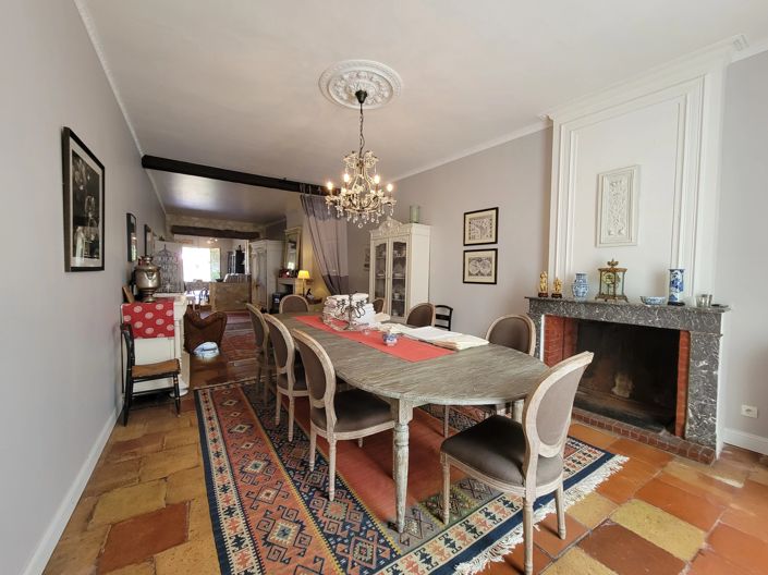 Image No.4-4 Bed House for sale