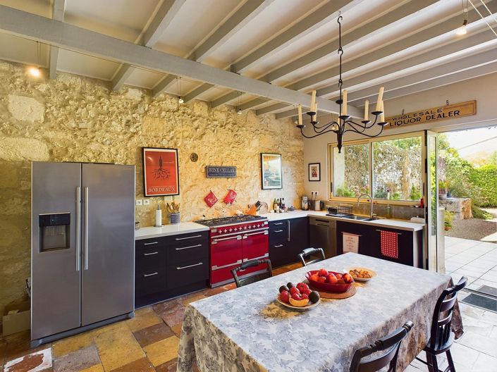 Image No.5-4 Bed House for sale