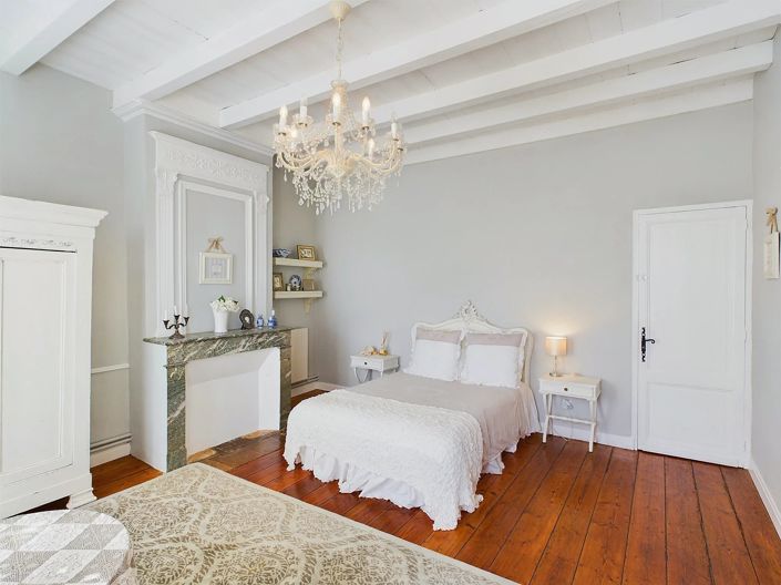 Image No.6-4 Bed House for sale