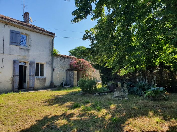 Image No.12-4 Bed House for sale