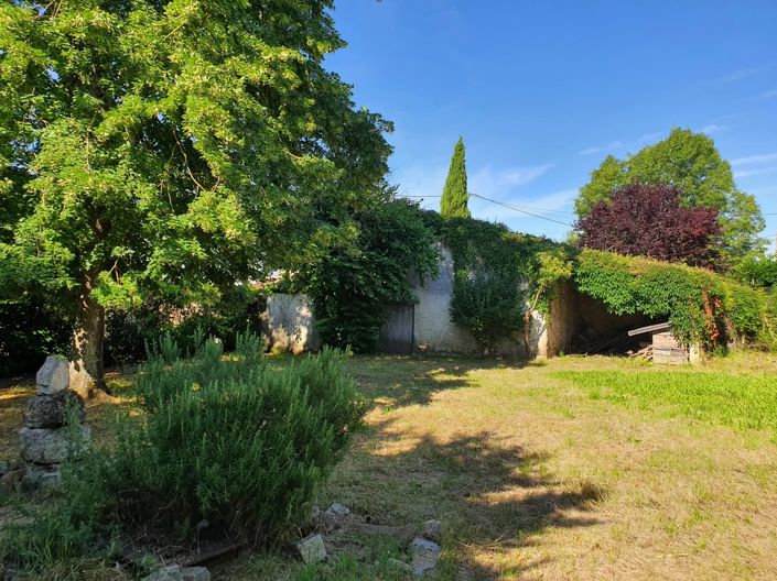 Image No.13-4 Bed House for sale