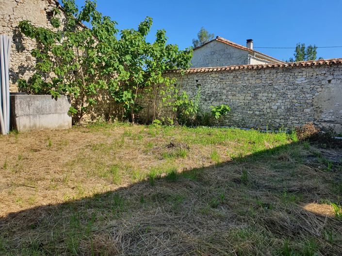 Image No.15-4 Bed House for sale