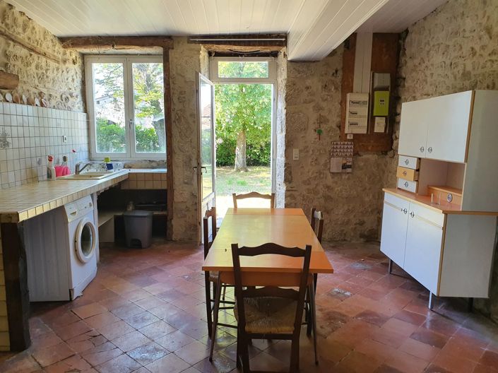 Image No.4-4 Bed House for sale