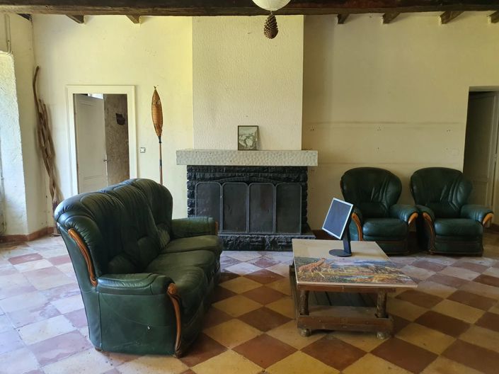 Image No.5-4 Bed House for sale