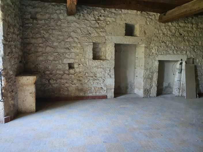 Image No.6-4 Bed House for sale