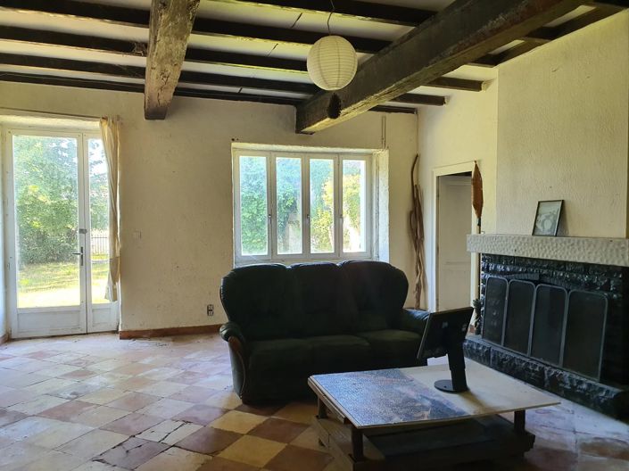 Image No.8-4 Bed House for sale