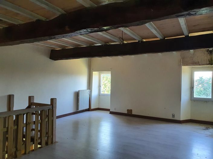 Image No.9-4 Bed House for sale