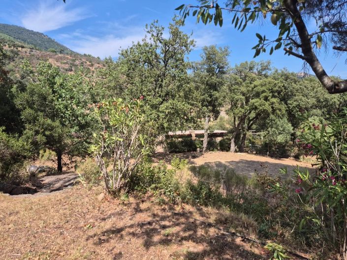 Image No.13-7 Bed House for sale