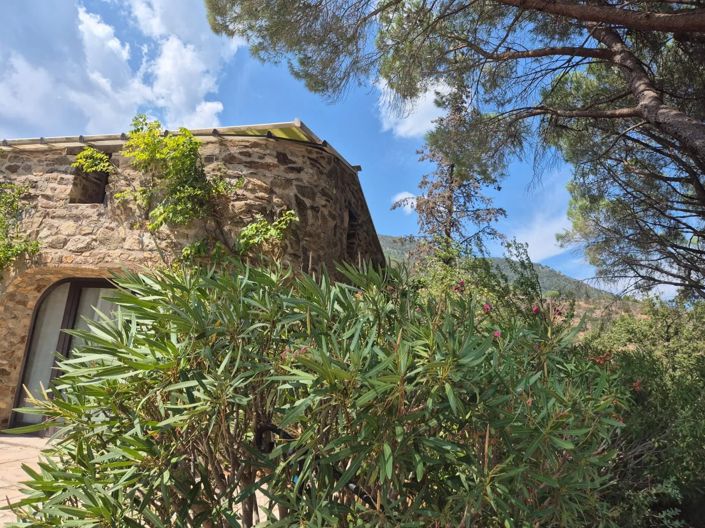 Image No.4-7 Bed House for sale