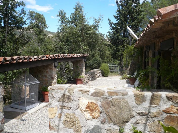 Image No.8-7 Bed House for sale