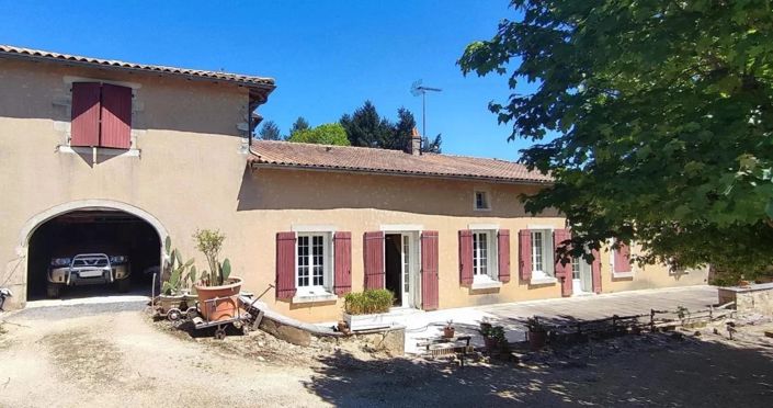 Image No.1-8 Bed House for sale