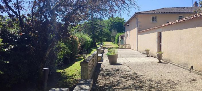 Image No.12-8 Bed House for sale