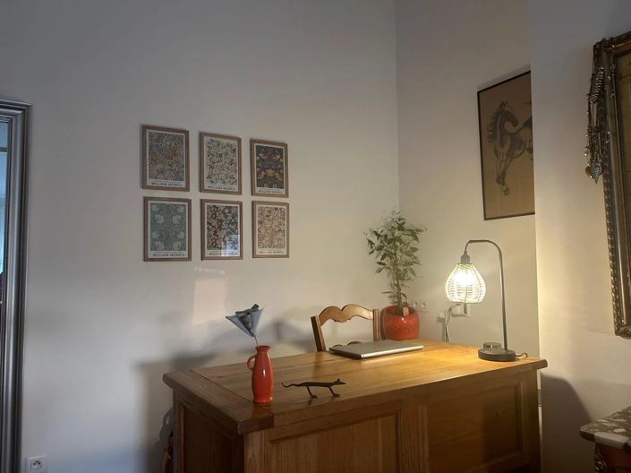 Image No.10-3 Bed Property for sale