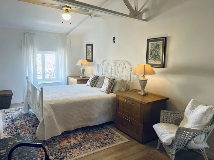 Image No.9-3 Bed Property for sale